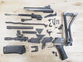 parts-kits