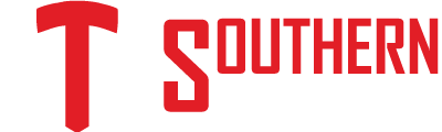 Southern Tactical