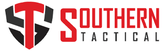 Southern Tactical